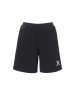 KENZO 短裤 字母LOGO FA65PA7204MS