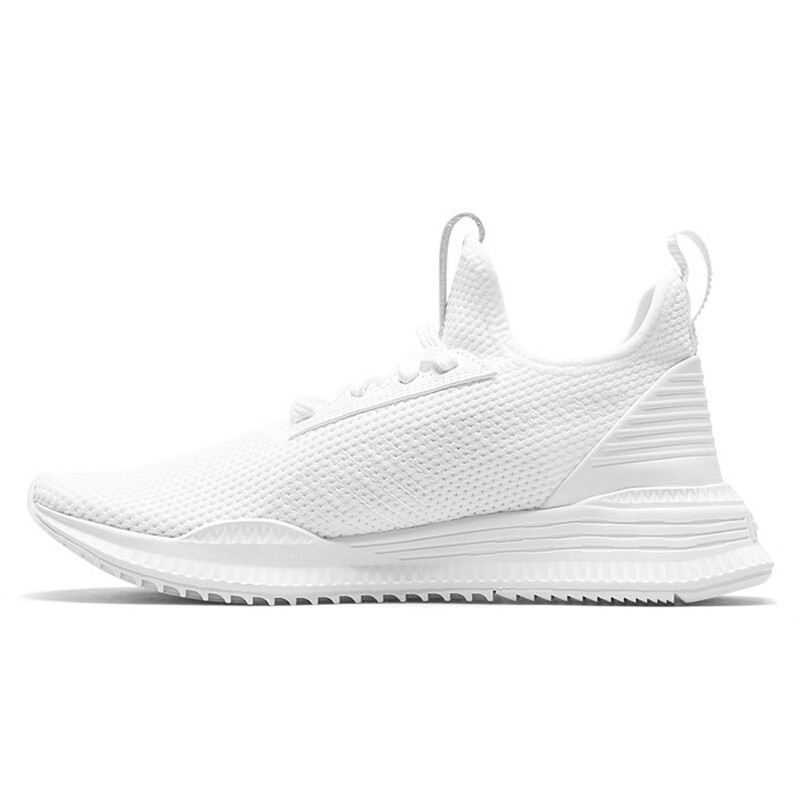 PUMA/彪马男子透气轻便休闲鞋-1PU36691604