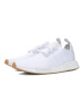 ADIDAS ORIGINALS(阿迪经典)NMD_R1秋季中性经典鞋D96635