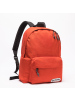 （OUTDOORPRODUCTS）运动户外男女情侣款城市户外运动休闲包17L双肩背包452U-C