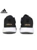 ADIDAS(阿迪)2019FLUIDCLOUD NEUTRAL冬季女子跑步鞋FU6936