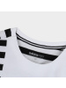 ADIDAS SC(阿迪运动休闲)夏季女子短袖上衣DW8004