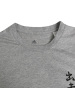 ADIDAS(阿迪)夏季男子短袖FI9142