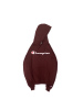 champion 冠军经典草写印花logo情侣款卫衣GDCA7347A-MR
