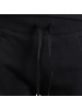 ADIDAS(阿迪)PT FL 3S SLIM冬季女子针织长裤FI9274