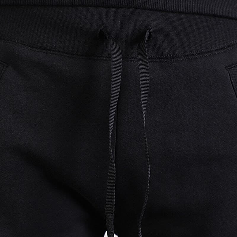 ADIDAS(阿迪)PT FL 3S SLIM冬季女子针织长裤FI9274图片
