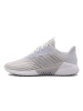 Adidas男鞋 climacool 2.0夏季新款清风系列透气运动跑步鞋B75892