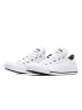 CONVERSE(匡威)Chuck Taylor春季女子硫化鞋CS559873