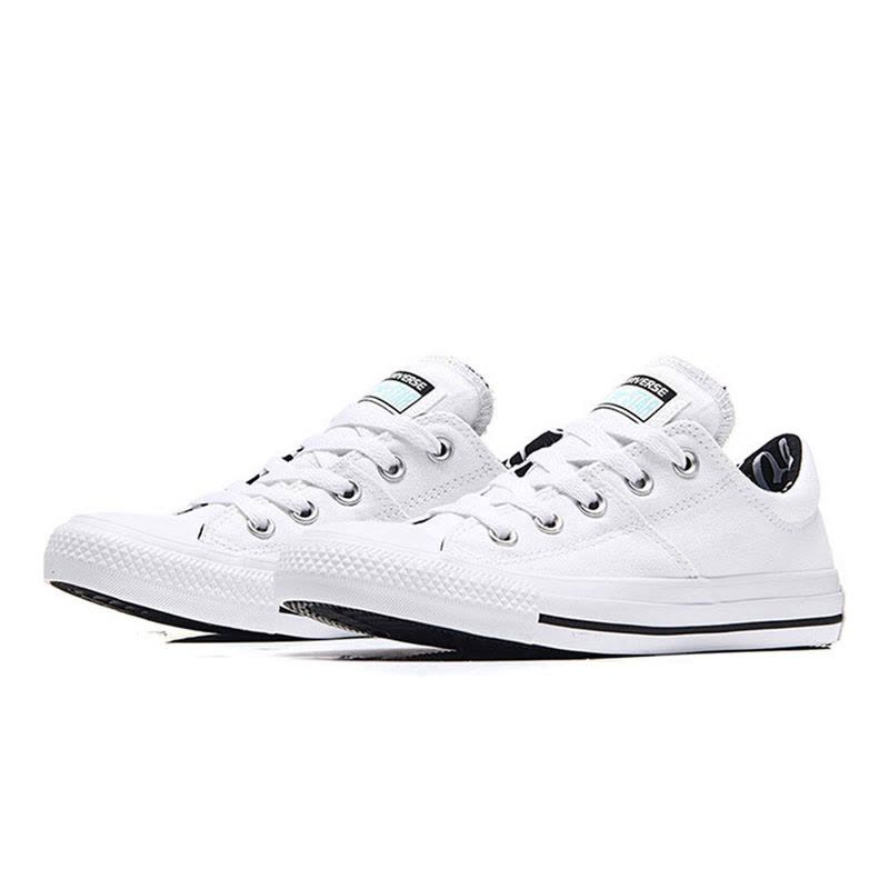 CONVERSE(匡威)Chuck Taylor春季女子硫化鞋CS559873图片