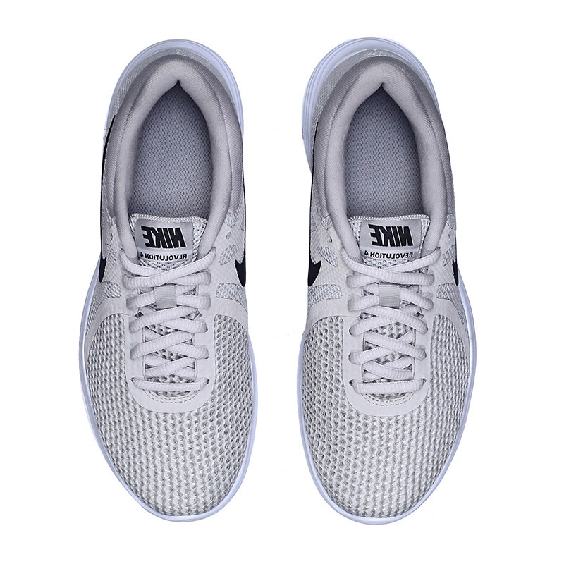 【自营】Nike耐克女鞋跑步鞋透气舒适休闲运动鞋908999-005 908999-005