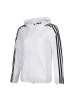 adidas阿迪达斯女子FEMWB3S梭织外套DW4239