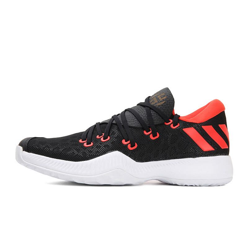 ADIDAS(阿迪)男鞋子篮球鞋AC7820图片