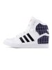 ADIDAS ORIGINALS(阿迪经典)2020春女式板鞋+休闲鞋FW2035