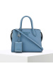 预订 20春夏款PRADA Saffiano 皮革手袋1BA269 NOO 22*16.5*11.5CM