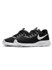Nike耐克女子板鞋运动鞋-921668-007