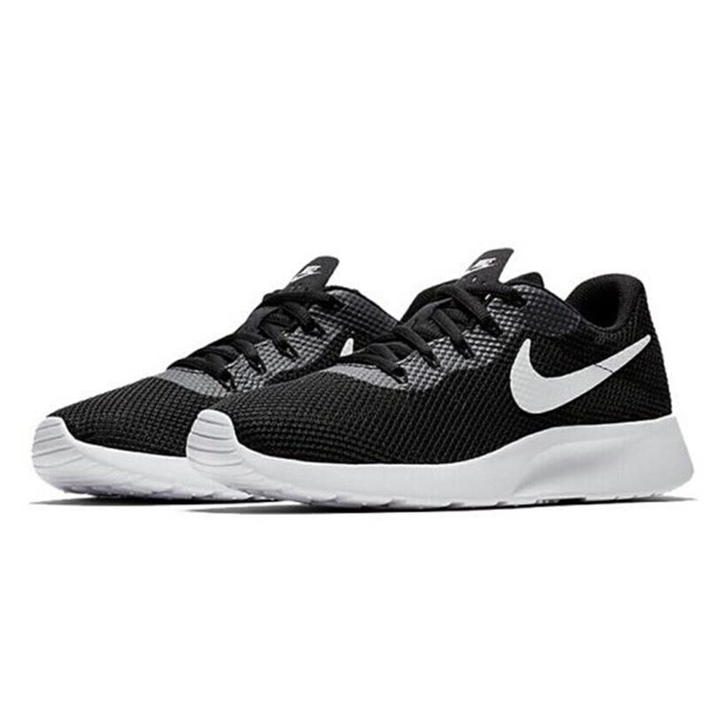 Nike耐克女子板鞋运动鞋-921668-007图片