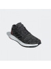 阿迪达斯 Pureboost go彭于晏 PBG PK编织鞋面运动跑步鞋 AH2323