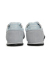 ONITSUKA TIGER(鬼冢虎)SERRANO春季女子休闲鞋1182A077-400