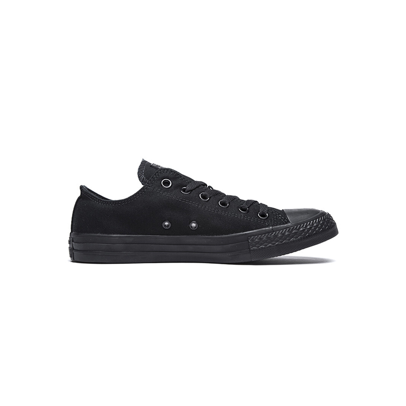 Converse 匡威 中性 经典休闲 休闲鞋 1Z635