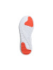 ADIDAS(阿迪达斯)2020秋季男子一脚蹬透气舒适跑步鞋FW5116