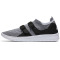 耐克（NIKE）男女情侣款网面透气套脚W-AIR-FLYKNIT运动跑步鞋896447/898022