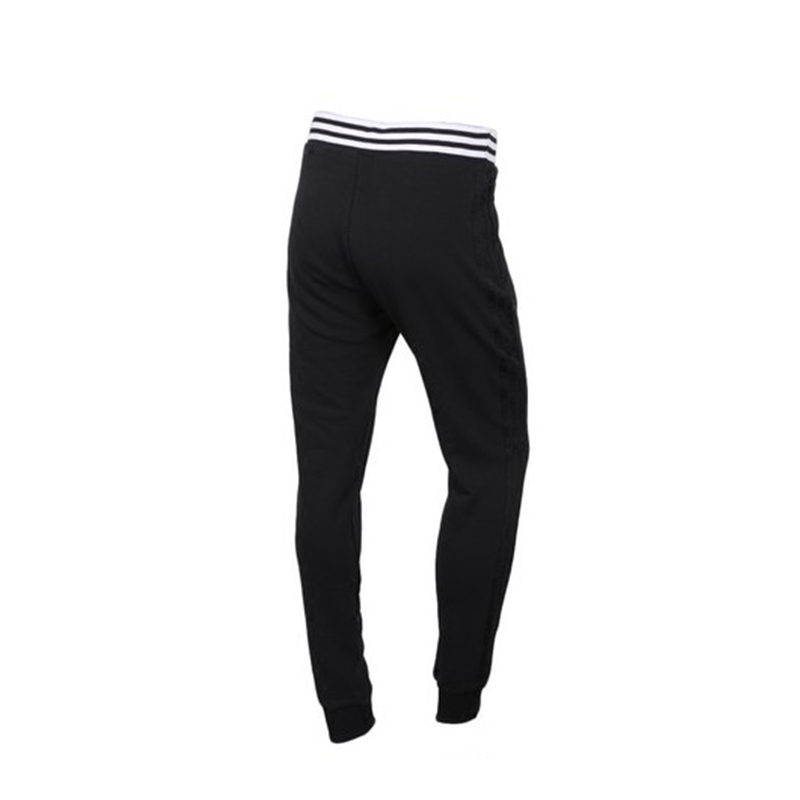 Adidas 三叶草 女子 长裤 CZ8334
