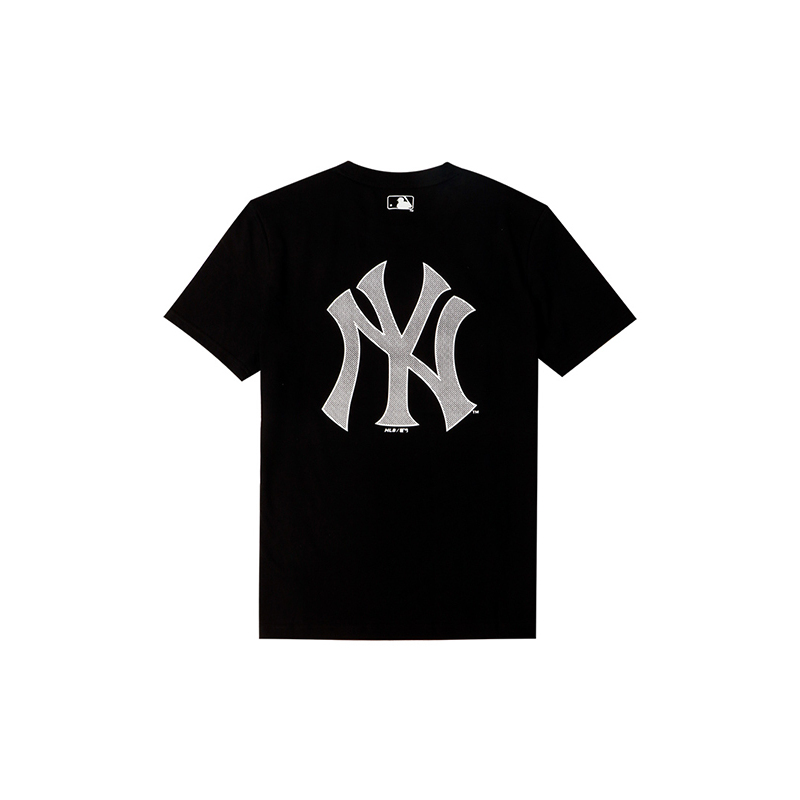 美职棒mlb男士t恤