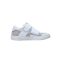 斯凯奇Skechers休闲跑步鞋73571