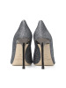 JIMMY CHOO ROMY 亮面高跟鞋 100ROMY 100