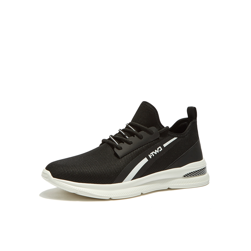 热风(hotwind)男士休闲鞋h12m9130报价_参数_图片_视频_怎么样_问答