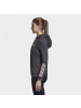 adidas阿迪达斯女子COMMSFZHOOD针织外套CZ2294