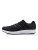 Adidas阿迪达斯男子跑步运动鞋CP8759