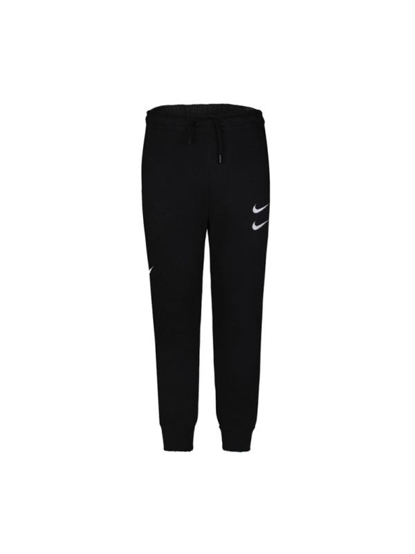 NIKE(耐克)2020新款男子针织长裤CJ4881-010