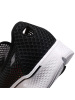 Skechers斯凯奇女鞋春款板鞋镂空面GOWalk3透气舒适休闲鞋14054
