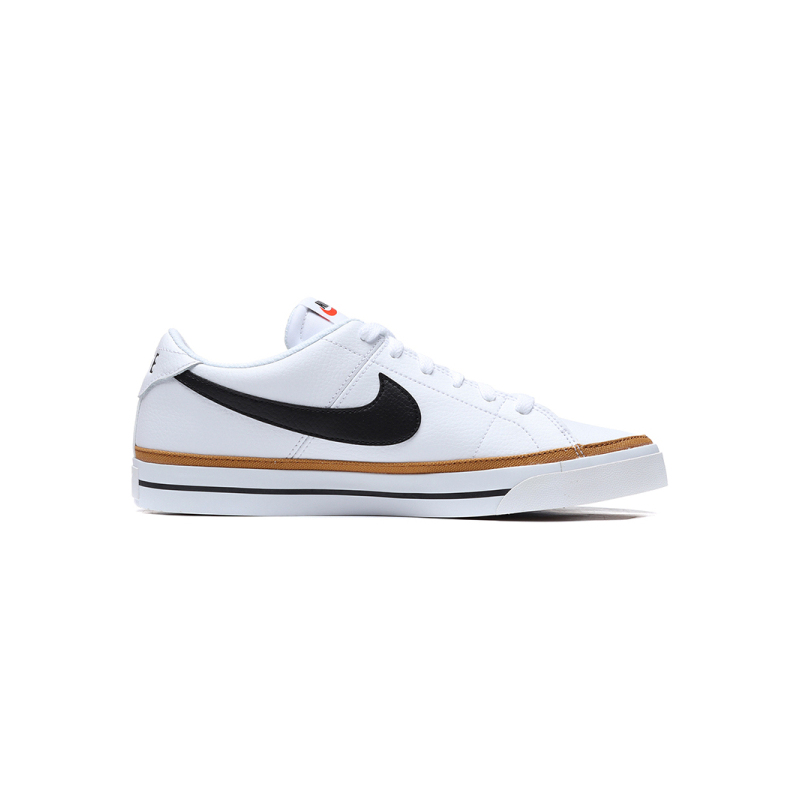 NIKE耐克男鞋板鞋SB滑板鞋低帮皮质休闲运动鞋CU4150