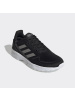 Adidas阿迪达斯男鞋2020秋季新款运动鞋耐磨减震透气休闲鞋EG3693