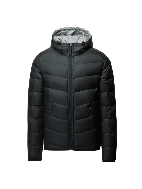 佐丹奴 Giordano 男士羽绒服佐丹奴男羽绒外套保暖双面穿羽绒服男白鸭绒轻薄羽绒 衣90078737 价格图片品牌报价 苏宁易购 百货 深圳虎威制衣有限公司广州分公司