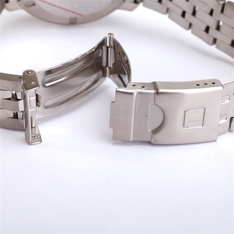 天梭tissot手表欧美品牌prc200系列运动时尚男士石英表