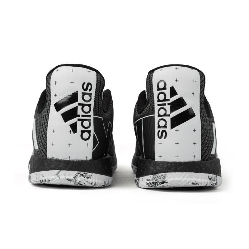 3哈登3代男子场上实战耐磨篮球鞋 g54766