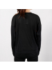 PUMA(彪马)Chase Long Sleeve Top夏季女子长袖T恤579213-01