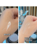 兰蔻 肌底精华眼霜 (红色)15mL(有效期至2023.8)