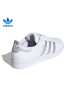 ADIDAS ORIGINALS(阿迪经典)2020SUPERSTAR春季中性经典鞋FX2329