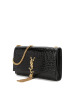 SAINT LAURENT（YSL） KATE 链条包 字母LOGO 354119