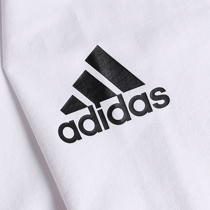 ADIDAS阿迪达斯女装运动舒适休闲外套夹克CY9853
