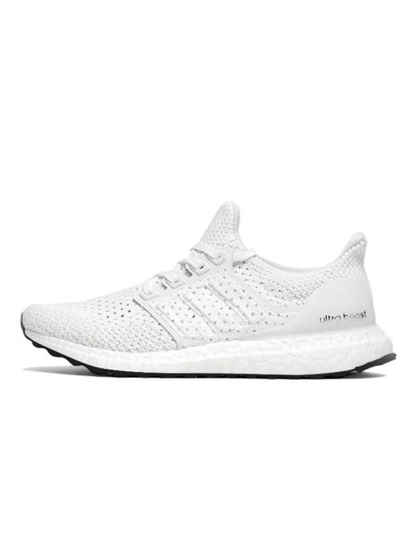 Adidas/阿迪达斯男子休闲运动缓震舒适透气跑步鞋CG7082