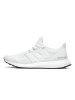 Adidas/阿迪达斯男子休闲运动缓震舒适透气跑步鞋CG7082