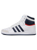 ADIDAS ORIGINALS(阿迪经典)TOP TEN HI冬季男子经典鞋D65161