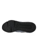 NIKE耐克2020AM2090秋季男子AIR MAXCT1091-100