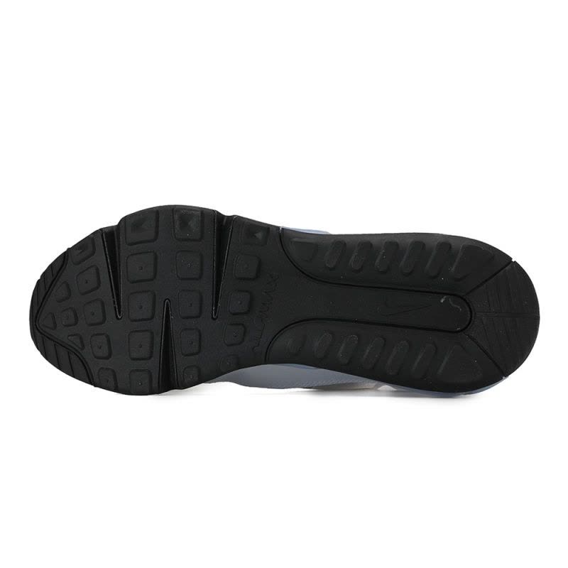 NIKE耐克2020AM2090秋季男子AIR MAXCT1091-100图片