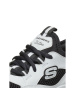 Skechers斯凯奇女鞋next同款校园青少年鞋熊猫鞋老爹鞋 66666207